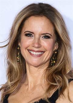Kelly Preston Movies The One Interview That Everyone Missed Gold