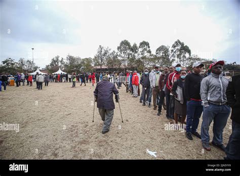 Kenyan Kenyans Kenyas Fotos Und Bildmaterial In Hoher Aufl Sung Alamy