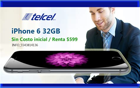 Introducir Images Como Sacar Un Telefono En Plan Telcel Viaterra Mx