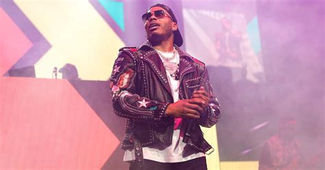 Nelly Accidentally Posts Sex Tape On His Instagram Amid Press For New Show PopCulture