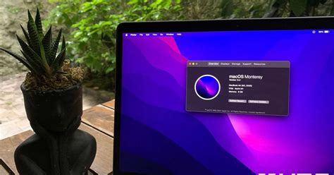 How Long Do Macbooks Last How Long Are They Supported