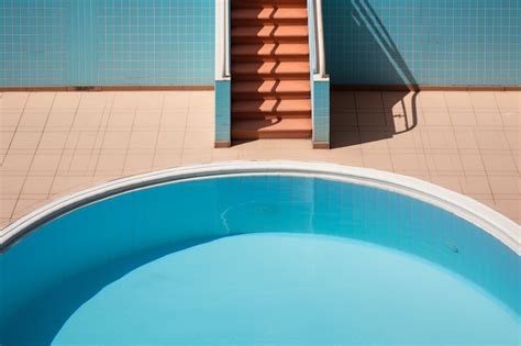 Comment Nettoyer Le Fond De La Piscine Sans Aspirateur