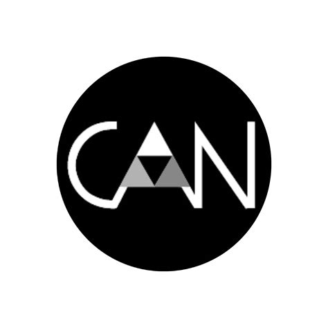 transparent black creative arts napier creative arts napier