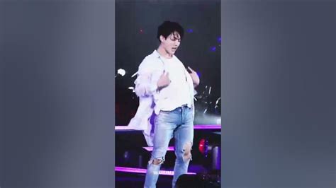 بيبساي بتس 🤍 رقصة بيبساي بتس 🤍shorts Bts Jungkook Jimin جونغكوك