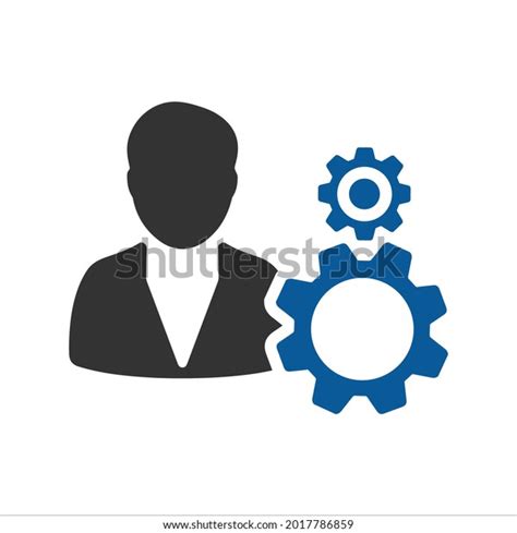 guy setting images stock  vectors shutterstock
