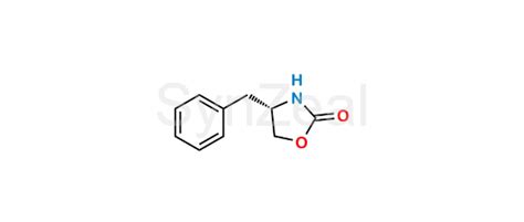 S Benzyloxazolidin One Synzeal