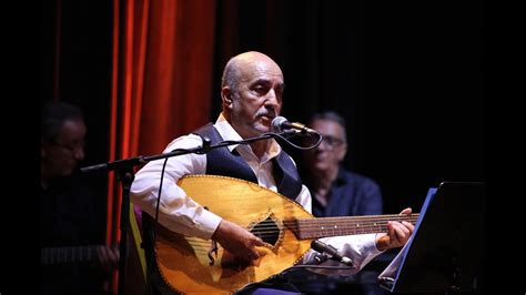 NOUREDDINE SAOUDI EN CONCERT A LA SALLE IBN ZEYDOUN LE 22 SEPTEMBRE