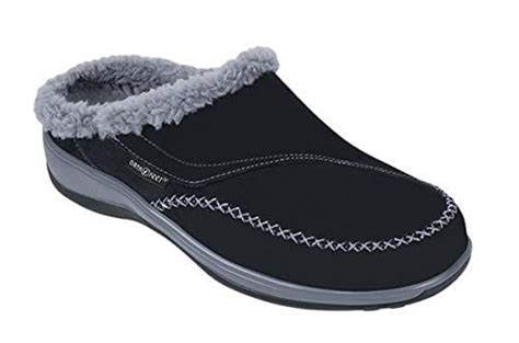 Best Slippers For Plantar Fasciitis Shoe Adviser