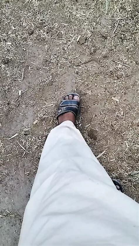 Xxxx Xxxx Yg Fjf Erh Fghfvy Fhfc Gay Blowjob Porn Feat Akram XHamster