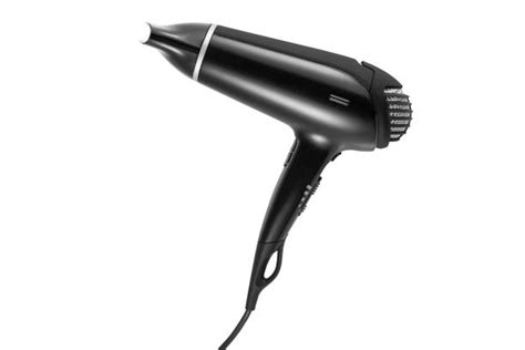 16400 Hair Dryer White Stock Photos Pictures And Royalty Free Images