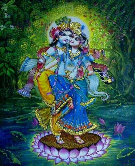 Pin By Richard Sirjoo On Radhe Krishna In 2024 Sale Artwork Cute