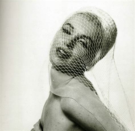 Marilyn Monroe Nude Porn Pictures Xxx Photos Sex Images Pictoa