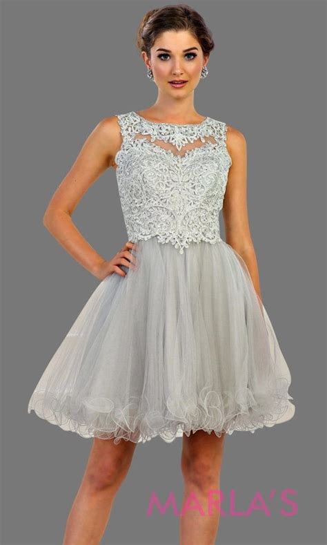 Dama quinceanera dress | Prom dresses long with sleeves, Prom dresses ...