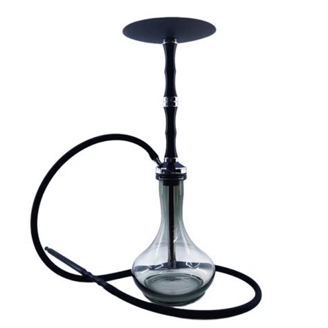 Black Pearl Hookah Monarchy Shop