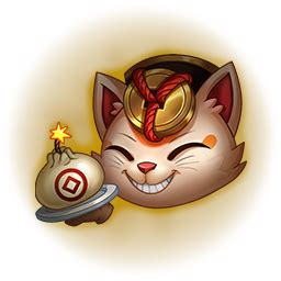 Julex Gameplays On Twitter Nuevo Emote En El Pbe Teemo Dumpling