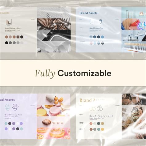 Pinterest Strategy Canva Template Social Media Strategy Marketing