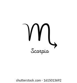 Scorpio Tattoo Royalty-Free Images, Stock Photos & Pictures | Shutterstock