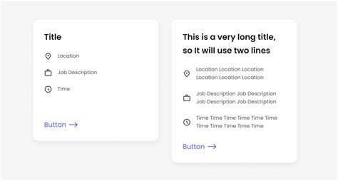 10 Essential Figma Components For Revolutionary Design Get A Boost Effectus Software Blog