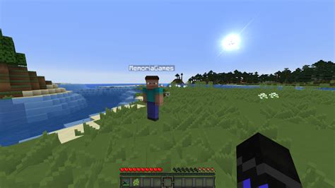 Como Jogar Seus Amigos Do Minecraft De Pc Pelo Celular Mcinabox