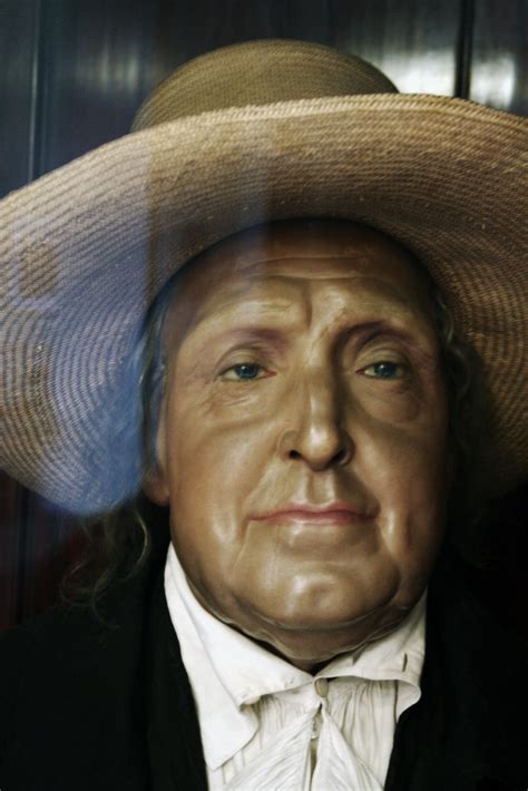 Jeremy Bentham Auto Icon University College London At T Flickr