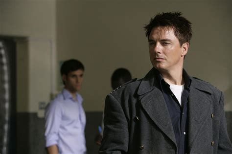 Bildergalerie Torchwood Bild 147 Von 178 Filmstartsde