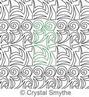 410 Intelligent Quilting Designs ideas in 2022 | quilting designs, digital pattern design, quilts