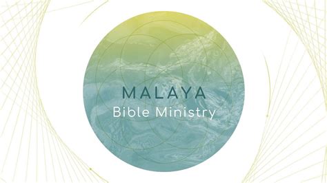 Matthew Chapter 20 Malaya Bible Ministry Youtube