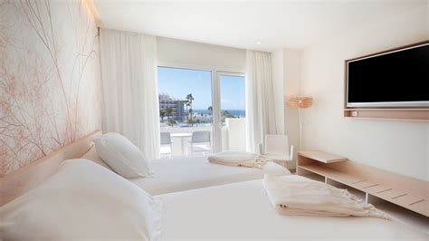 Iberostar Selection Sábila - 5-star hotel in Tenerife | Iberostar