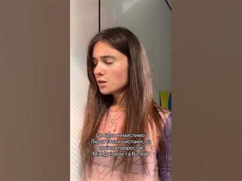 Епік момент вкінці.. - YouTube