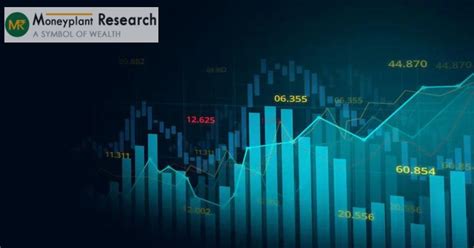 Nifty Option Tips A Comprehensive Guide Options Trading