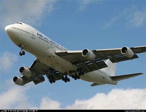 TF ABP Boeing 747 267B Air Atlanta Europe Mike Layer JetPhotos