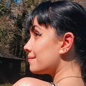 Soheila Clifford Soheilaclifford Nude Leaked OnlyFans Photo 62 Mega Fapello Leaks