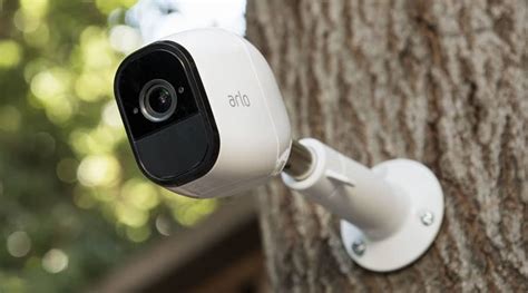 Arlo Netgear Wireless Home Security Camera ???? 2021