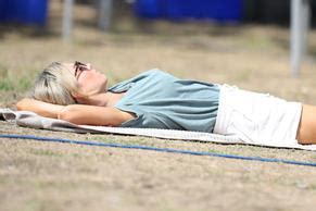 Sam Frost Nude Aznude