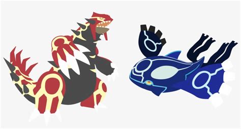 Pok Mon Omega Ruby And Alpha Sapphire Hd Wallpapers Awesome Pok Mon