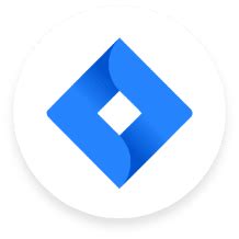 Jira Icon Test Triangle