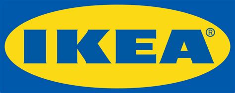 IKEA Logo - PNG and Vector - Logo Download