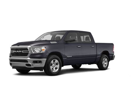 Used 2020 Ram 1500 For Sale In Mandeville La Capital One Auto Navigator