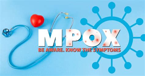 Mpox What You Need To Know Engage Mens Health