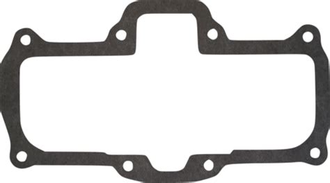 GENUINE NOS Honda GASKET A CYLINDER HEAD 12316 283 310 EBay