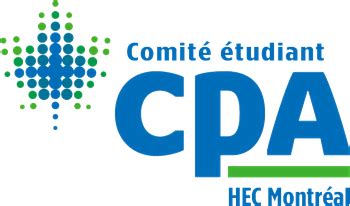 Séance d'information Comité CPA x Ordre CPA