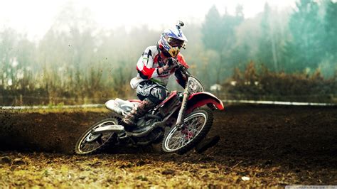 Dirt Bike Wallpaper Hd - 2560x1440 - Download HD Wallpaper - WallpaperTip