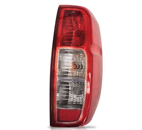 Foco Farol Trasero Nissan Navara C U Oferta Nuevo Mercado Libre