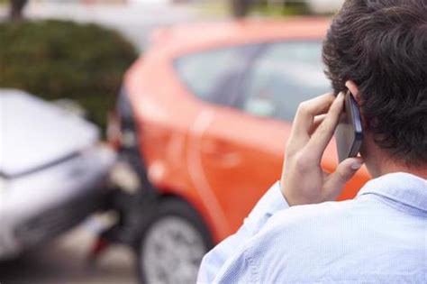 Long Island Car Accident Lawyer Available 247