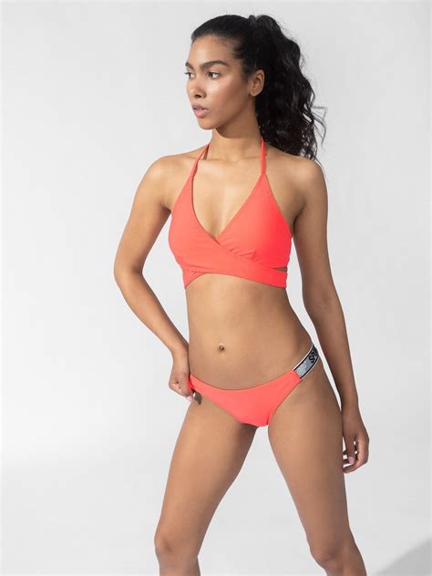 G Ra Od Bikini Damska F Sportowa Odzie I Obuwie