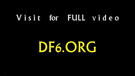 Vagina Apretada Videos XVIDEOS