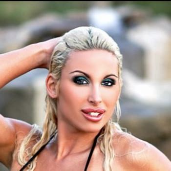 Krista Santoro Babe Page Watch This Adult Model On FreeOnes