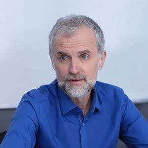 Главная страница