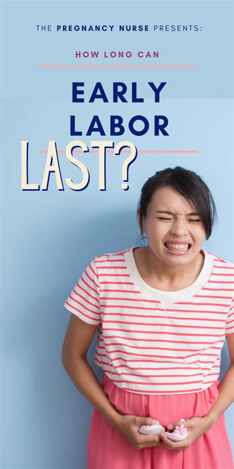 What Is Latent Labor 1st Phase Of Labor Early Labor Phases Of