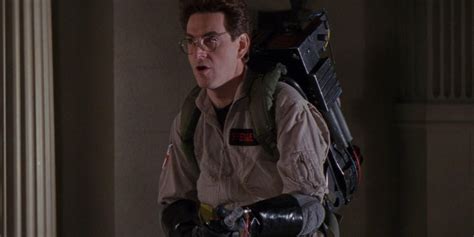 Things About The Original Ghostbusters That Are Actually True